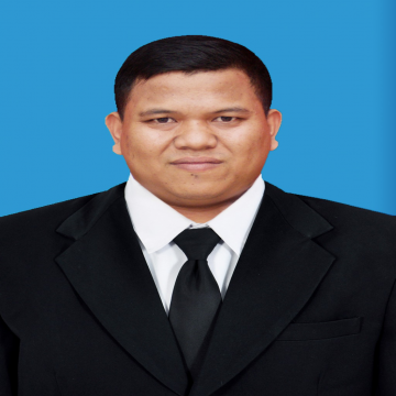 Emi Fathunajah Zaen