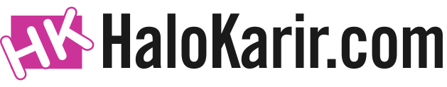 HaloKarir.com