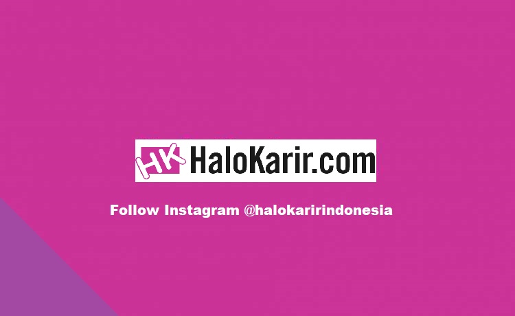 halokarir.com